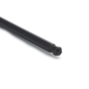 5 uds 5mm ajuste <span class=keywords><strong>guitarra</strong></span> Truss Rod llave para <span class=keywords><strong>guitarra</strong></span> acústica <span class=keywords><strong>Martin</strong></span> - Product Image 4