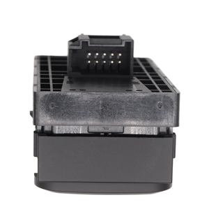 Cho <span class=keywords><strong>Audi</strong></span> <span class=keywords><strong>A3</strong></span> A6 A4 Q5 phụ kiện tự động cửa sổ chuyển đổi 2013-2020 <span class=keywords><strong>A3</strong></span> 2012-2017 A6 2009-2016 A4 2010-2018 Q5 công tắc điện 8k0959851 - Product Image 4