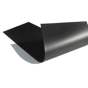 סיטונאי גלגלות גומי מגלגל ויניל מקרר ויניל מוצרי פרסום רכב חיתוך מגנט תעשייתי - Product Image 2