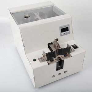 Machine d'alimentation automatique à vis sans fin M3.0 à M6.0, distributeur sur rail réglable pour ligne d'assemblage - Product Image 3