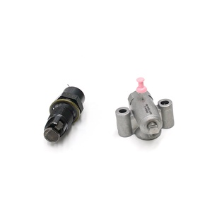 Autres pièces de moteur Kit de chaîne de distribution de véhicule chinois Accessoires Kit de chaîne de distribution K00130010 K00170026 pour Beijing <span class=keywords><strong>BJ40</strong></span> 2.0T - Product Image 3