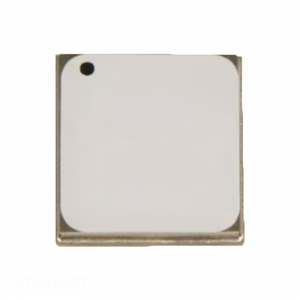 ST60-SIPT โมดูลรับส่งสัญญาณ RF และโมเด็มแบบดั้งเดิม - Product Image 1
