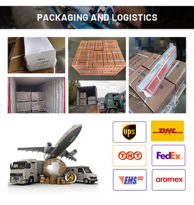 <span class=keywords><strong>Electrodo</strong></span> de uso general 7018 varilla de soldadura de acero dulce 2,5 MM 3,2 MM 4,0 MM E7018 E6013 E7016 <span class=keywords><strong>E7024</strong></span> - Product Image 6