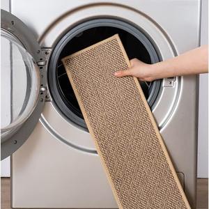 <span class=keywords><strong>Tapis</strong></span> d'escalier antidérapant imprimé en caoutchouc <span class=keywords><strong>de</strong></span> haute qualité, très vendu, pour marches et pédales - Product Image 4