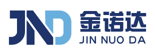 Shenyang Jinnuoda Steel Structure Engineering Co., Ltd. logo