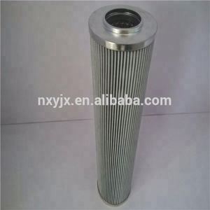 NESIA HERSTELLUNG FILTER HYDRAULIKÖL FILTER PATRONE <span class=keywords><strong>PI</strong></span> 73016 DN SMX VST 10 - Product Image 4