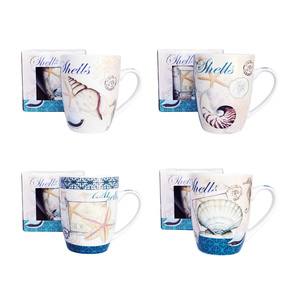 Rslee Rslee Factory Ceramics Baby <strong>Yoda</strong> <strong>Mug</strong> Ceramic Gold Rim Coffee <strong>Mugs</strong> Sublimation Ceramic <strong>Mug</strong> - Product Image 4