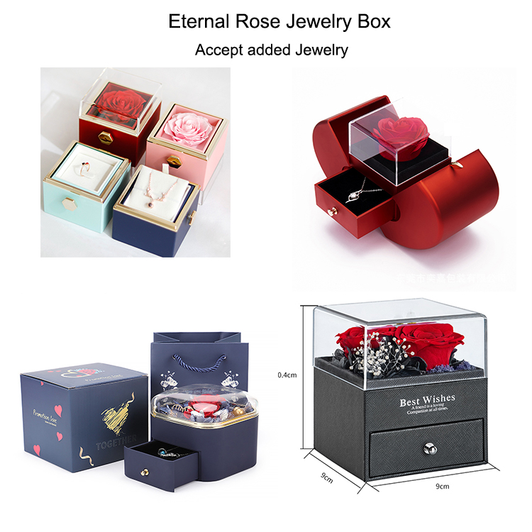 Other Jewelry Box