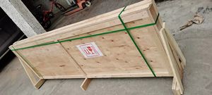 Verre au plomb sidelite pour <span class=keywords><strong>porte</strong></span> double vitrage mosaïque art vitrail pour la <span class=keywords><strong>d</strong></span>écoration intérieure verre au plomb conceptions pour <span class=keywords><strong>porte</strong></span> <span class=keywords><strong>d</strong></span>'<span class=keywords><strong>entrée</strong></span> - Product Image 6