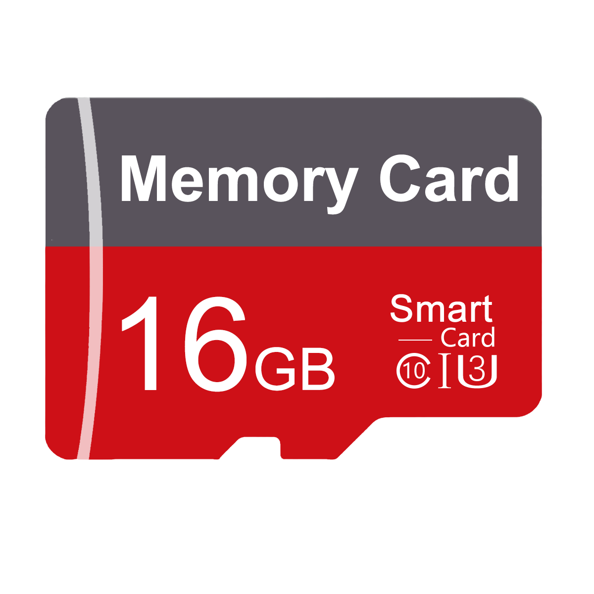 16GB