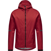 Veste coupe-vent légère et pliable pour homme, imperméable, pour le sport, avec options personnalisées, OEM, plusieurs couleurs disponibles
