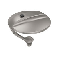 Éclairage LED Urbain pour Rues Communales 50W 7750lm avec ENEC LM-79