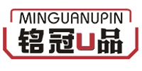 Guangzhou Minguan Plastic Products Co., Ltd. logo