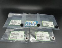 Kit Gear Developer Baru Original B039-3060 B039-3245 B039-3062 100% Kompatibel Grade A+ untuk Perlengkapan Printer Aficio 1015 1018