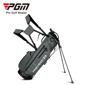 <span class=keywords><strong>Sac</strong></span> de <span class=keywords><strong>golf</strong></span> personnalisé Natugiftpgm, <span class=keywords><strong>sac</strong></span> de <span class=keywords><strong>golf</strong></span> léger et portable pour hommes - Product Image 4