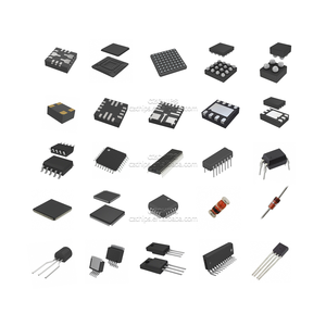 Garantie du prix correspondant à 24AA024T-I/SN s CZSKU: puce EY392QGO63 ics - Product Image 1