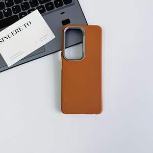 Gran oferta funda de teléfono de TPU suave a prueba de golpes funda trasera de TPU para <span class=keywords><strong>Oppo</strong></span> <span class=keywords><strong>RENO</strong></span> <span class=keywords><strong>13</strong></span> <span class=keywords><strong>PRO</strong></span> 5G - Product Image 6