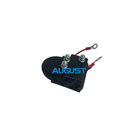 41-1740 Regulador Thermo King 12V