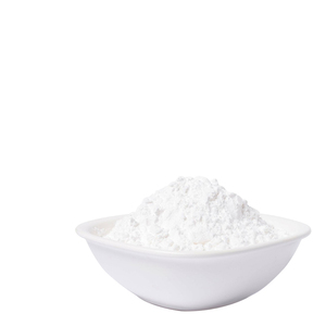 Edulcorante Natural, sustitución de azúcar, no GMO cristalino, proveedor de edulcorantes de allulosa - Product Image 2