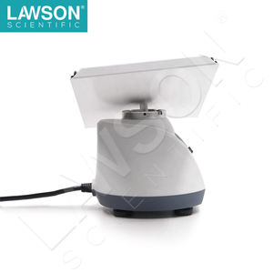 RT-20 3D Rotazione Miscelatore tre-dimensionale piccolo shaker per il piccolo campione di miscelazione siero tubo e tubo di centrifuga - Product Image 4