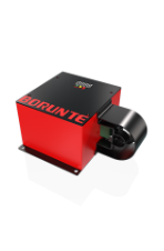 Pièce de robot Boeunte BRTQQ026001A pour le soudage, l'empilage, l'estampage et le système de vision, boîte de vitesses et moteur 1 kW 220V 5kg - Product Image 4