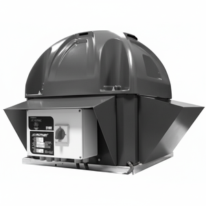 3JW-690359 Moteurs AC VIM-MTTE TEDH-V 315 4PT 0.25kW IE2 Mototurbine Remplacement - Product Image 1