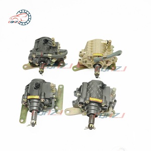 CQHZJ Buena Venta <span class=keywords><strong>110cc</strong></span> Motocicleta Cajas <span class=keywords><strong>de</strong></span> <span class=keywords><strong>Cambios</strong></span> Triciclo <span class=keywords><strong>Caja</strong></span> <span class=keywords><strong>de</strong></span> <span class=keywords><strong>Cambios</strong></span> - Product Image 6