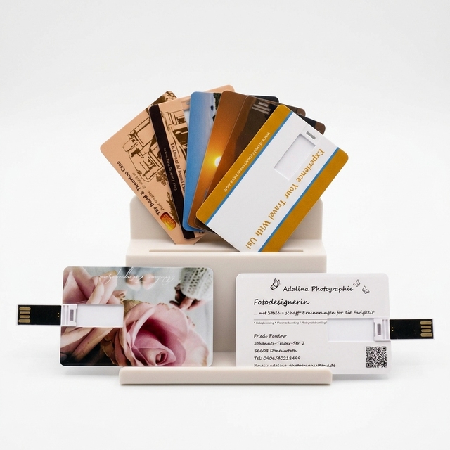 Free Data Preload Custom Business Card Usb Memory Stick Really Capacity 512MB Pendrive Disk 1GB-64GB Credit Card Usb Flash Drive