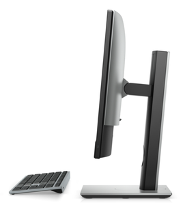 Computadora de Escritorio Todo en Uno para Juegos I7 con GTX 1650TI, Pantalla de 24 Pulgadas Sin Táctil, JLS Future OPTIPLEX 7490 - Product Image 5