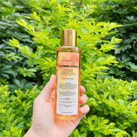 Produits anti-acné neufs, crème éclatante, puissant éliminateur de taches, réparation, soin de la peau naturel de haute qualité, soin de la peau personnalisé