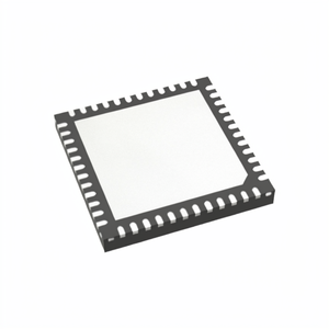Servicio Integral de Componentes Electrónicos: Chip STM8L151C4U6TR 48 UFQFN con Pad Expuesto Integrado - Product Image 1