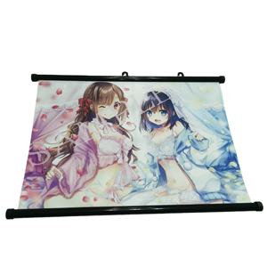 Encantadora pesadilla <span class=keywords><strong>antes</strong></span> <span class=keywords><strong>de</strong></span> Navidad Banner película oficial ilustraciones para decoración <span class=keywords><strong>de</strong></span> Halloween - Product Image 4