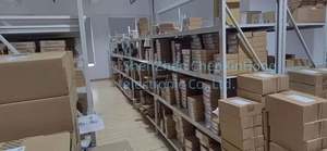 Muslimplc e accessori per il controllo elettrico benvenuti a chiedere maggiori dettagli 3VA2340-5HL32-0AA0 - Product Image 5