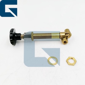 ปั๊มไพรเมอร์ 9H2256 9H-2256 สำหรับอะไหล่เครื่องยนต์ 3306 - Product Image 2