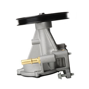 Bomba de vacío 12660004 12659655 para Chevy Silverado GMC <span class=keywords><strong>Sierra</strong></span> 2014 Tahoe Yukon 2020-1500 - Product Image 1