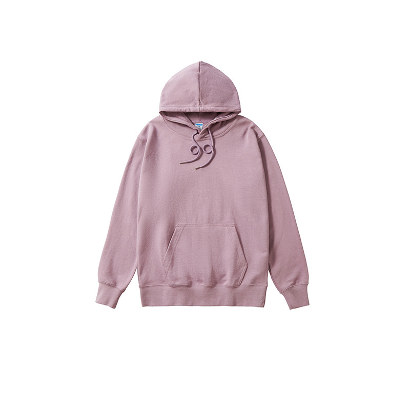Taro purple