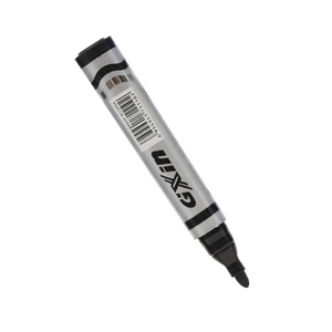 Venta directa de fábrica, marcador de pizarra blanca, Rotulador con logotipo personalizado de alta calidad, el mejor marcador reemplazable <span class=keywords><strong>borrable</strong></span> seco, la más vendida - Product Image 2