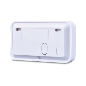 Tốt nhất bán GB-706W Acoustic <span class=keywords><strong>Glass</strong></span> phá vỡ Detector 3V Pin Lithium không dây hệ thống báo động trực tiếp nhà sản xuất ABS chất liệu - Product Image 2