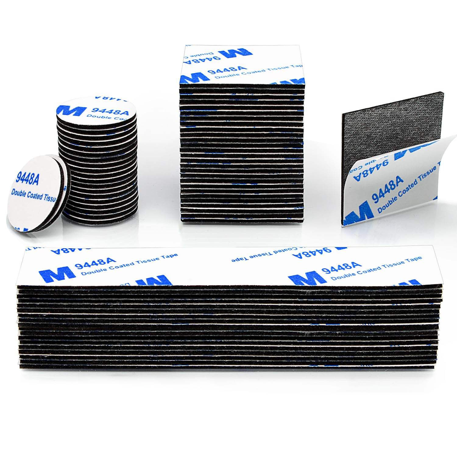 ตามที่แสดง