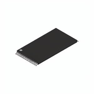 40 TFSOP AM29LV116DT-90EI Memory Components Electronic Original - Product Image 1