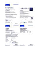 Bride de tuyauterie industrielle DN32 PN16 RF/FF/RTJ, traitement de surface, certifiée ISO 9001, bride WN en acier au carbone EN1092-1 S235JR