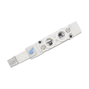 XY5120 空気圧方向制御ソレノイドバルブ 24V 3方2位置空気圧エアソレノイドバルブ - Product Image 6