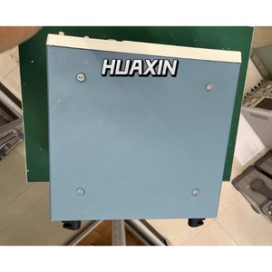 ออสซิลโลสโคปแบบไฮบริดสัญญาณ/ดิจิตอลฟลูออเรสเซนซ์ Tektronix รุ่น DSA70404C - Product Image 2