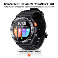 Nuevo Reloj Inteligente T900 Ultra Big 2.09 Serie 9 con Carga Inalámbrica Hiwatch PRO Pantalla Táctil Completa Llamadas BT para Android iOS