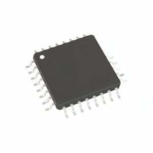 Electronics Component Data Acquisition BOM IC In Stock AD5765BSUZ-REEL7 32 TQFP - Product Image 1