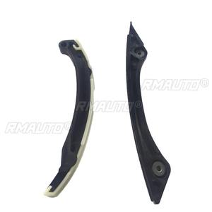 Kit de Reparación de Ajustador de Admisión del Motor ASBG-FKS.2.0-4, Pieza de Repuesto para Ford Focus 2.0, Accesorios para Automóviles - Product Image 1