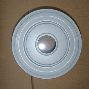 Filtro de Aceite Mengma P502533, Filtro de Combustible, Separador de Agua, Cartucho de Filtro de Diésel, Elemento de Filtro para Equipos Industriales, Compresor de Aire - Product Image 6