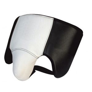 กระจับมวยไทย - Product Image 1