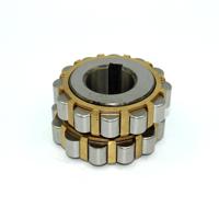Roulement à rouleaux cylindriques à complément complet CPM2684 CPM2727 CPM2790 CPM2843 sans bague extérieure - Prix de gros