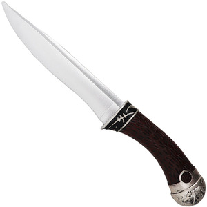 Spada Nichirin di <span class=keywords><strong>Tanjiro</strong></span> <span class=keywords><strong>Kamado</strong></span>, Replica in Metallo Non Affilata, Accessorio Anime per Adulti 14+ Unisex - Product Image 6